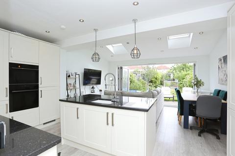 undefined, Orchard Rise West, Sidcup, DA15
