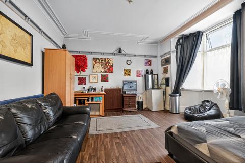 18 bedroom terraced house for sale, High Northgate, Darlington, DL1