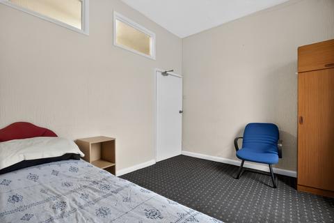 18 bedroom terraced house for sale, High Northgate, Darlington, DL1