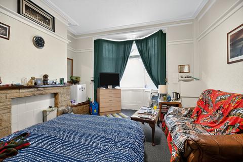 18 bedroom terraced house for sale, High Northgate, Darlington, DL1