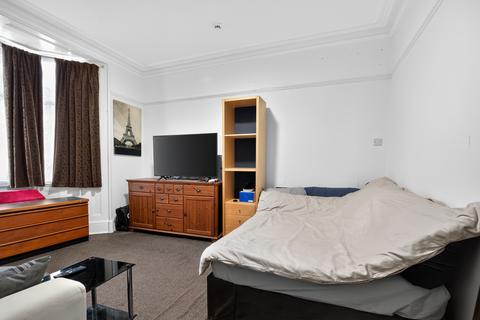 18 bedroom terraced house for sale, High Northgate, Darlington, DL1
