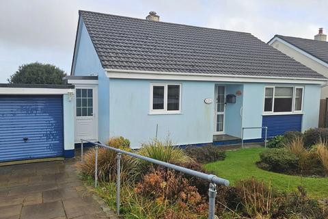 undefined, Pengrowyn, St. Austell PL26