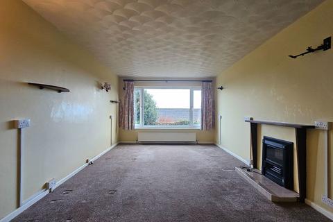 undefined, Pengrowyn, St. Austell PL26