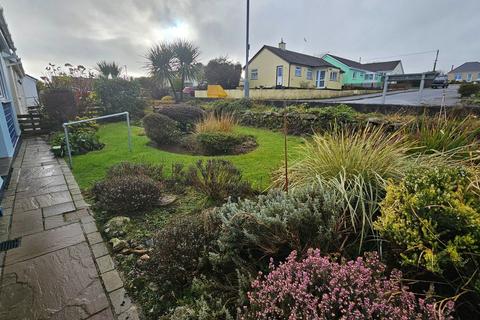undefined, Pengrowyn, St. Austell PL26