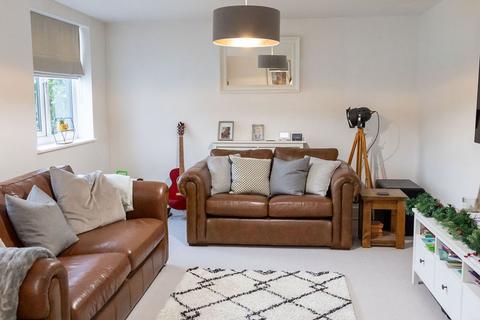 5 bedroom detached house for sale, Gladstone Road, Spondon, Derby, DE21