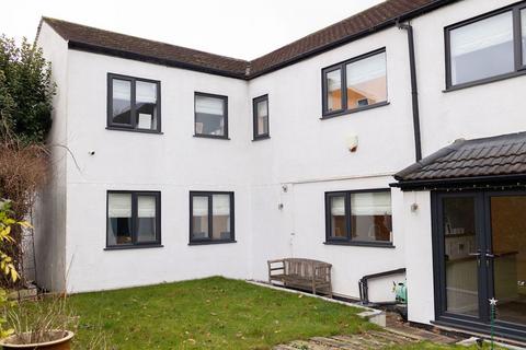 5 bedroom detached house for sale, Gladstone Road, Spondon, Derby, DE21