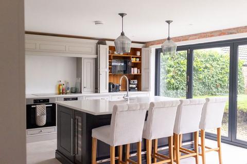 undefined, Gladstone Road, Spondon, Derby, DE21