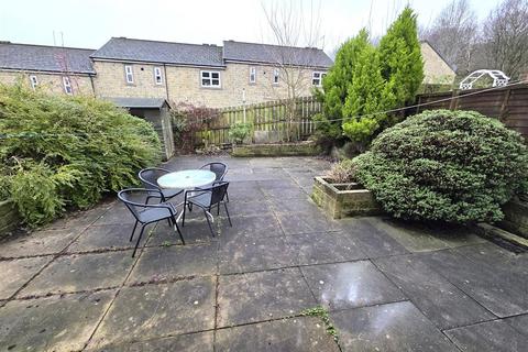 3 bedroom semi-detached bungalow for sale, Keldholme Close, Leeds