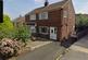 Keldholme Close, Leeds