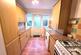 Keldholme Close, Leeds photo 3