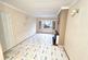 Keldholme Close, Leeds photo 4