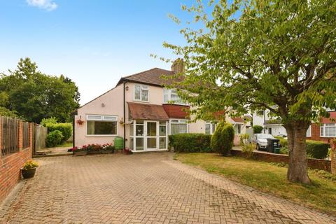 undefined, Fulford Road, Caterham, CR3
