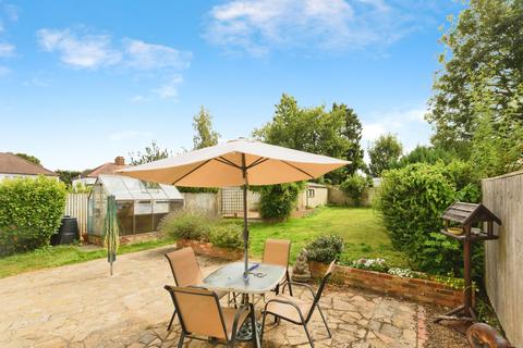 undefined, Fulford Road, Caterham, CR3