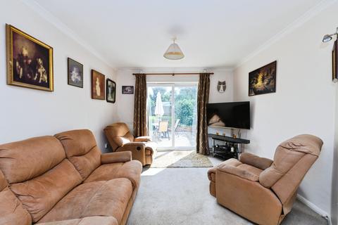 undefined, Fulford Road, Caterham, CR3