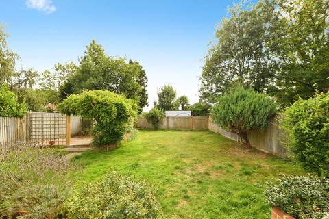 undefined, Fulford Road, Caterham, CR3