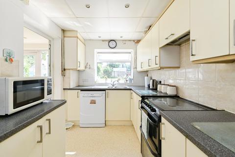 undefined, Fulford Road, Caterham, CR3