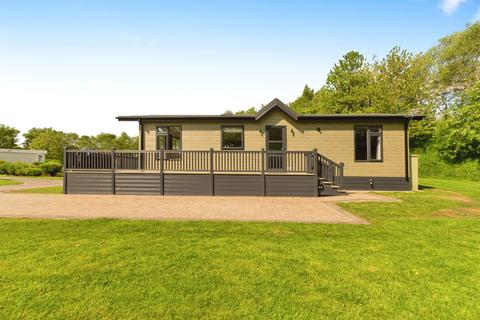 2 bedroom park home for sale, Long Preston, Skipton, BD23