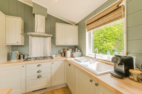 2 bedroom park home for sale, Long Preston, Skipton, BD23