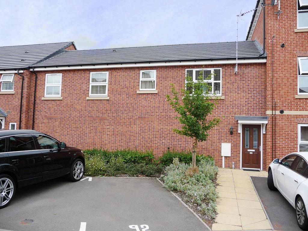 Picture No. 09