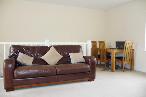 2 bedroom flat to rent, Snitterfield Drive, Shirley, Solihull, West Midlands, B90