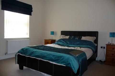 2 bedroom flat to rent, Snitterfield Drive, Shirley, Solihull, West Midlands, B90