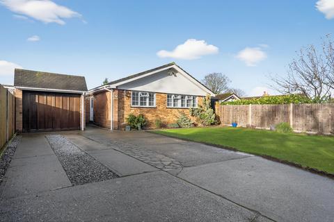 undefined, Nurstead Avenue, Longfield, DA3