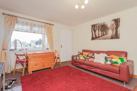 2 bedroom end of terrace house for sale, Allison Close, Aberdeen, AB12