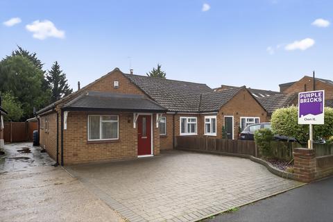 undefined, Millcrest Road, Waltham Cross, EN7