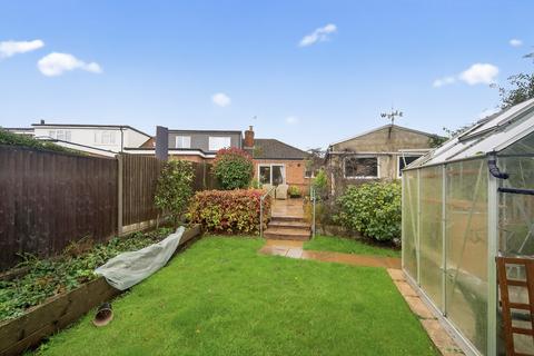 undefined, Millcrest Road, Waltham Cross, EN7
