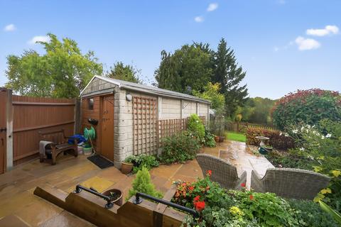 undefined, Millcrest Road, Waltham Cross, EN7