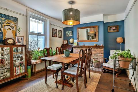 3 bedroom detached house for sale, Clarendon Road, Broadstone, BH18