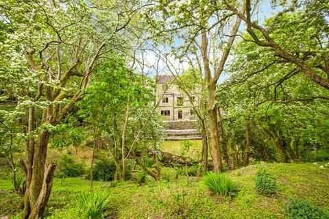 4 bedroom detached house for sale, Smithy Lane, Bradford, BD15