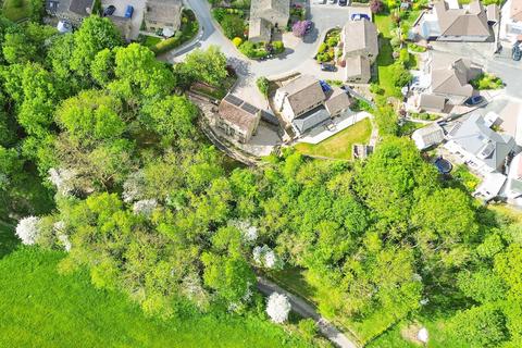 4 bedroom detached house for sale, Smithy Lane, Bradford, BD15