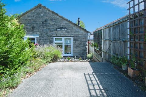 2 bedroom detached bungalow for sale, Panorama Road, Swanage, BH19
