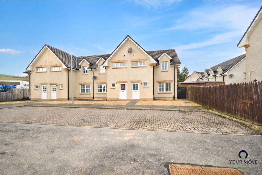 The Property