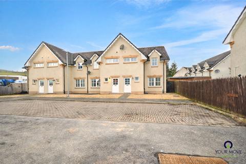 undefined, Bridgend Court, Highland IV15