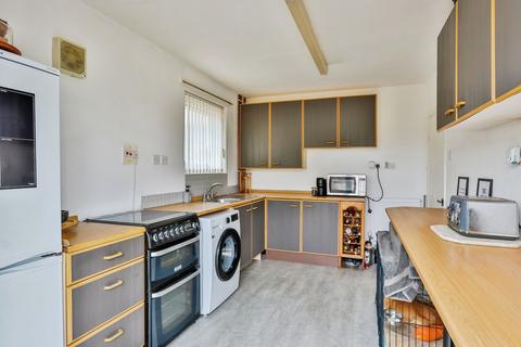 undefined, West Mill Crescent, Wareham, BH20