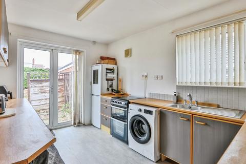 undefined, West Mill Crescent, Wareham, BH20