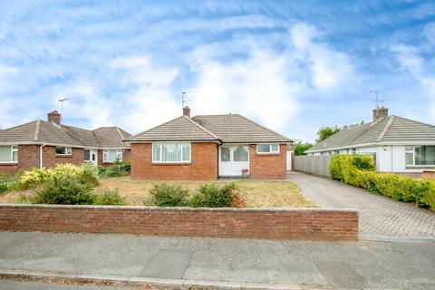 undefined, West Mill Crescent, Wareham, BH20