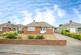 West Mill Crescent, Wareham, BH20