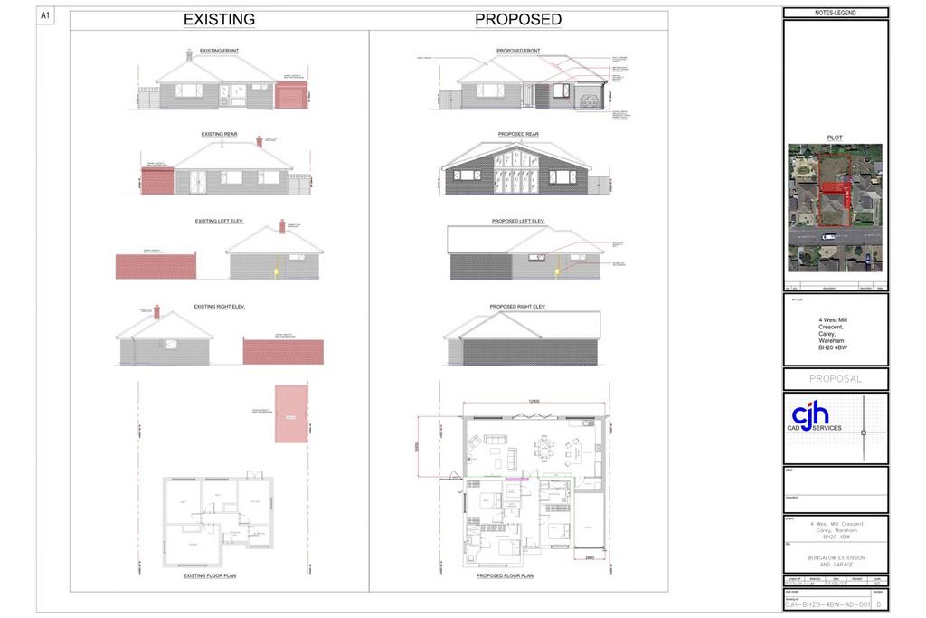 Planning Permission
