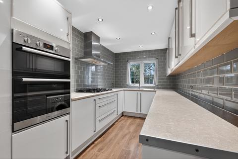 4 bedroom end of terrace house for sale, Park View, Hoddesdon, EN11