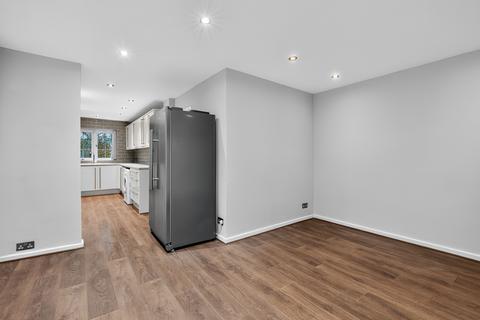 4 bedroom end of terrace house for sale, Park View, Hoddesdon, EN11