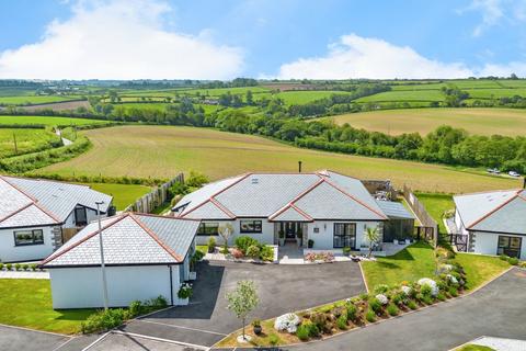 undefined, Tenement Park, Buckland Brewer, Bideford, EX39