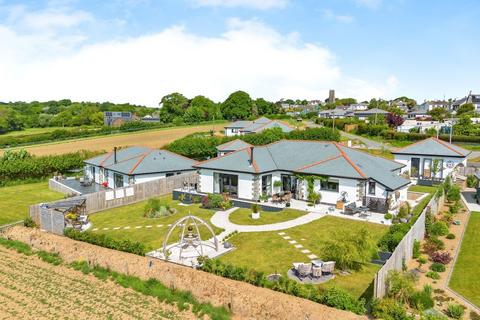 undefined, Tenement Park, Buckland Brewer, Bideford, EX39