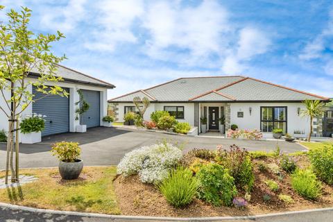 undefined, Tenement Park, Buckland Brewer, Bideford, EX39