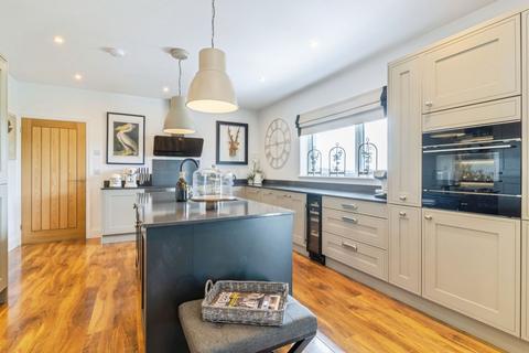 undefined, Tenement Park, Buckland Brewer, Bideford, EX39