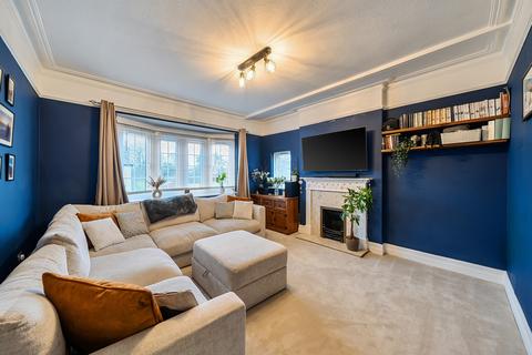 2 bedroom maisonette for sale, Beresford Road, Harrow