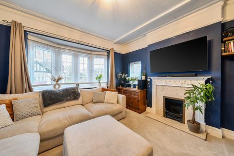 2 bedroom maisonette for sale, Beresford Road, Harrow