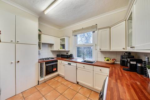 2 bedroom maisonette for sale, Beresford Road, Harrow